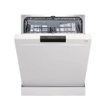 Посудомоечная машина Gorenje GS620C10W