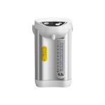 Термопот Deerma DEM-SH60W