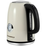 Чайник электрический Maunfeld MFK-624BG