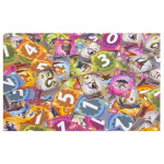 Настольная игра Hobby World Свинтус 2.0 (1118/1981)