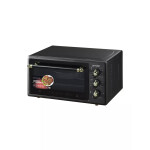 Мини-печь Optima OF-48BLR