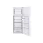 Холодильник Maunfeld MFF143W