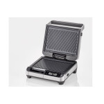 Электрогриль Caso DG 2000