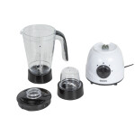 Блендер стационарный Econ ECO-558SB