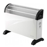 Конвектор Ресанта ОК-1000С