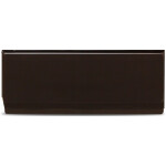 Газовая плита Cezaris ПГ 3200-10 коричневый