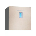 Холодильник Schaub Lorenz SLU S305XE