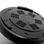 Мультиварка Brayer BR2401