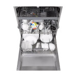 Встраиваемая посудомоечная машина HOMSair DW67M