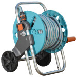 Тележка для шланга Gardena AquaRoll S (18502-20.000.00)