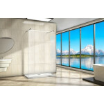 Walk-in WeltWasser WW 400 120 H 2