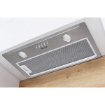 Каминная вытяжка Weissgauff Alpha 60 PB IX