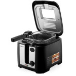 Фритюрница Brayer BR2832BK