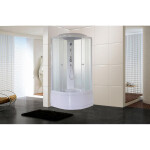 Душевая кабина Parly ET 102