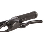 Велосипед Stinger 27.5 GRAPHITE PRO красный (27AHD.GRAPHPRO.18RD1)