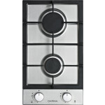 Встраиваемая газовая варочная панель Darina 1T2 М523 Х