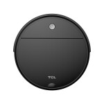 Робот-пылесос TCL Robot Vacuum Sweeva 500 Black