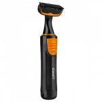 Триммер Scarlett SC-TR310M51