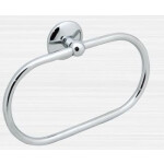 Полотенцедержатель Rainbowl Otel 2538