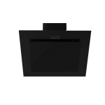 Каминная вытяжка Midea MH60AN300B