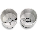 Кофемолка ADE KA1805