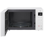 Микроволновая печь LG MW-23R35GIH