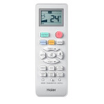 Сплит-система Haier HSU-30HNH03/R2-W/HSU-30HUN03/R2