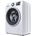Стиральная машина Atlant СМА 80С1214-01