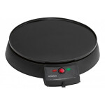 Блинница Bomann CM 2221 CB