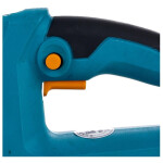 Лобзик Bort BPS-570U-Q