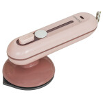 Утюг Pioneer SI1031