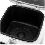 Фритюрница Brayer BR2832WH