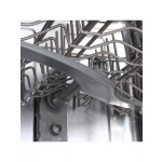 Встраиваемая посудомоечная машина Бирюса DWB-409/5