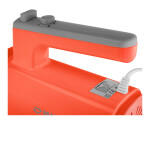 Миксер Maunfeld MF-331R