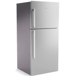 Холодильник Hyundai CT6045FIX