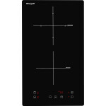 Встраиваемая индукционная варочная панель Weissgauff HI 32