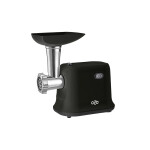 Мясорубка Olto HM-080 черный