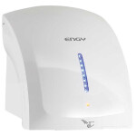 Сушилка для рук Engy ENH-02 (004528)