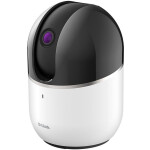 Видеокамера IP D-Link DCS-8515LH/A1A (2.55 мм)