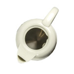 Чайник электрический MercuryHaus MC-6743