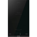 Встраиваемая индукционная варочная панель Gorenje GI 3201 BC