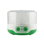 Сушилка для овощей Rix RXD-127