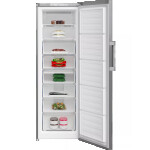 Морозильная камера Beko B1RFNK312S