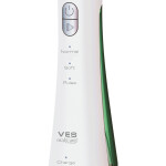 Ирригатор VES Electric VIP-008