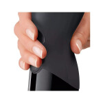 Блендер погружной Bosch MS6CB61V1