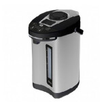 Термопот Olto TP-5011