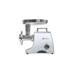 Мясорубка Gemlux GL-MG5PRO