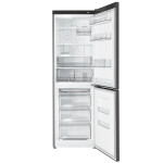 Холодильник Atlant ХМ 4621-159 ND