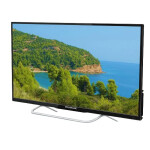 Телевизор Polarline 32PL13TC