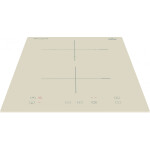 Встраиваемая индукционная варочная панель Weissgauff HI 32 G